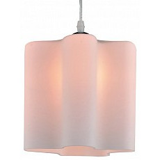 Подвесной светильник arte lamp sere...